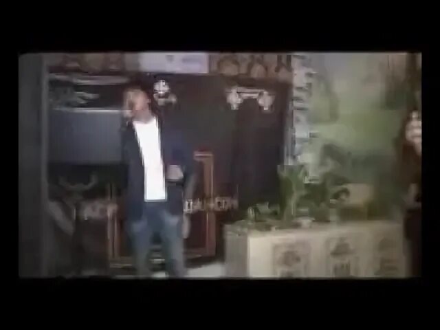 Зульпикаров алим больше не надо
