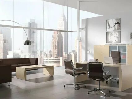 Office su
