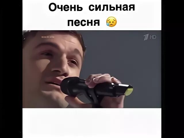 Лил Чича. Кизару мемы. Malchishki_Vine. Lil Chicha кто это. Спой в ответ песня