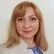 Ковалева м а. Ковалева м а