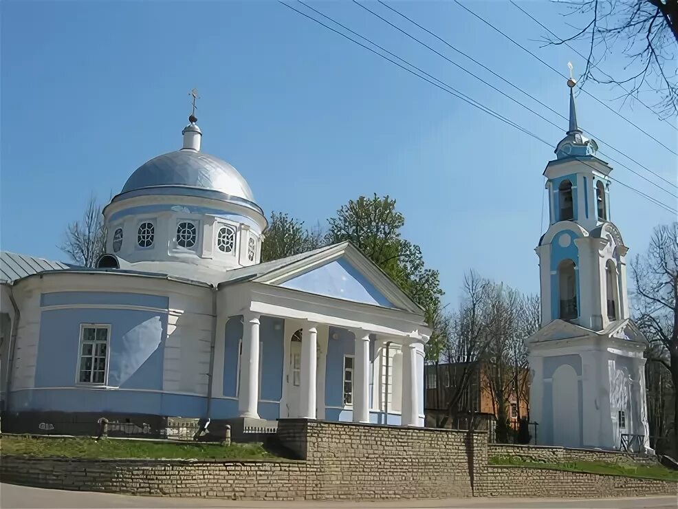 Церковь успения с полонища. Храм успения с полонища псков. церковь успения пресвятой богородицы с полонища псков. храм успения пресвятой богородицы с полонища. село полонища псков.