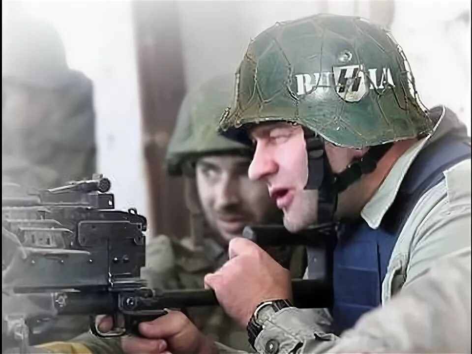 Солдаты группы центр высоцкий. Солдаты группы центр. Солдаты группы центр. Солдаты группы центр. Сборник песен  высоцкого о войне.