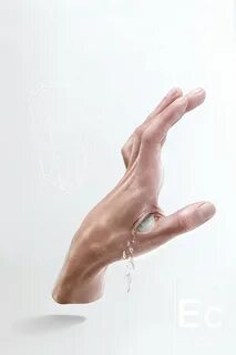 Art touch