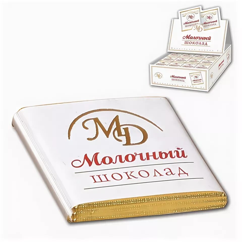 Упаковке 0 5 г. Шоколадные плитки монетный двор. Шоколад 5 г порционный. Порционный шоколад с логотипом. Шоколад молочный порционный.