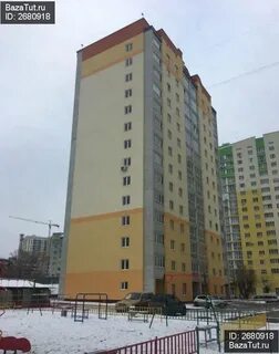 Улица степная энгельс