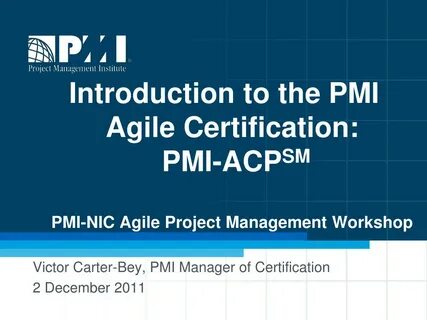 Pmi