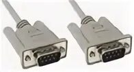 Кабель rs 232 db9 db9. Кабель модемный rs232 (db9m/db9m). db9 разъем rs-232 папа. кабель rs232 папа папа.