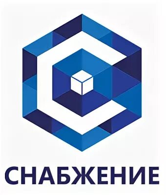 Омтс