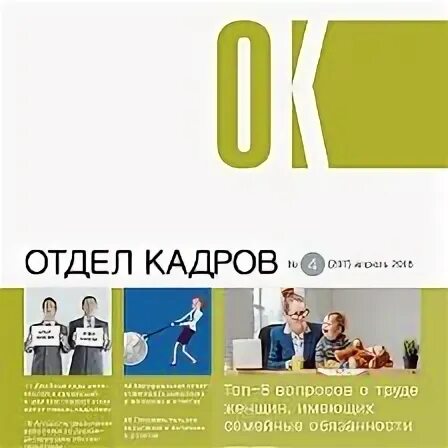 Дневник отдел кадров. Журнал отдел кадров. твой отдел кадров. ок кадры отдел. отдел кадров с утром.