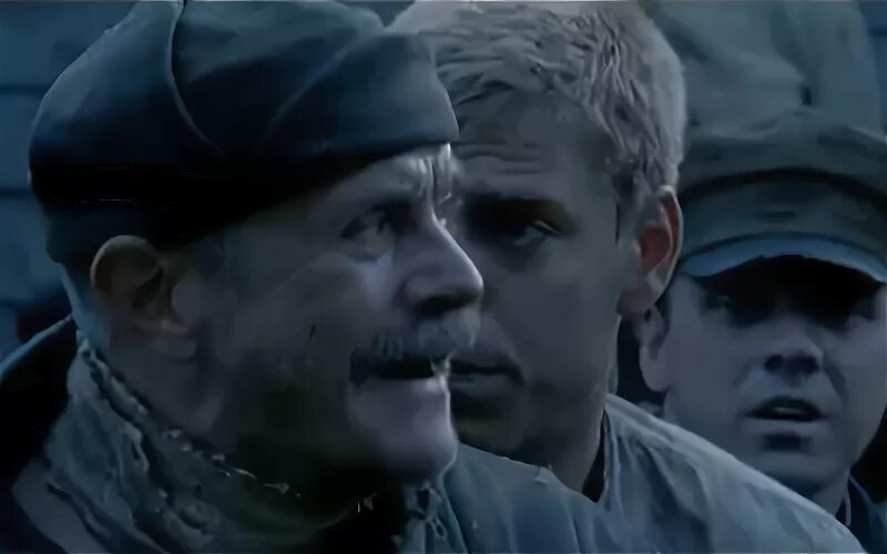 утомленные солнцем 2 трейлер. утомленные солнцем 2: предстояние фильм 2010. утомленные солнцем 2 трейлер. утомленные солнцем 2 предстояние танкисты. никита михалков утомленные солнцем.