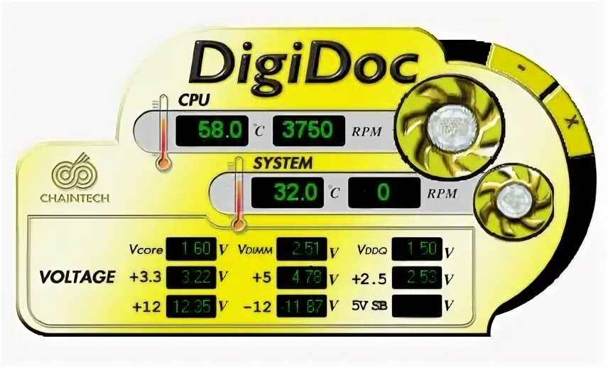 Digidoc. Digidoc. Cozi family organizer: универсальное приложение. Digidoc. Digidoc.