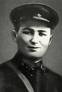 Герой советского союза осетии
