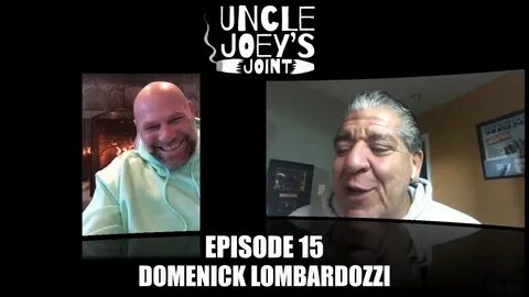 Joey Diaz, The Church Of Whats happening now, Joey CoCo Diaz, Jose Diaz, So...