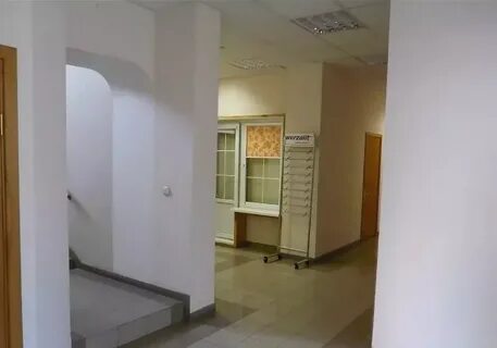 Выборгская 18