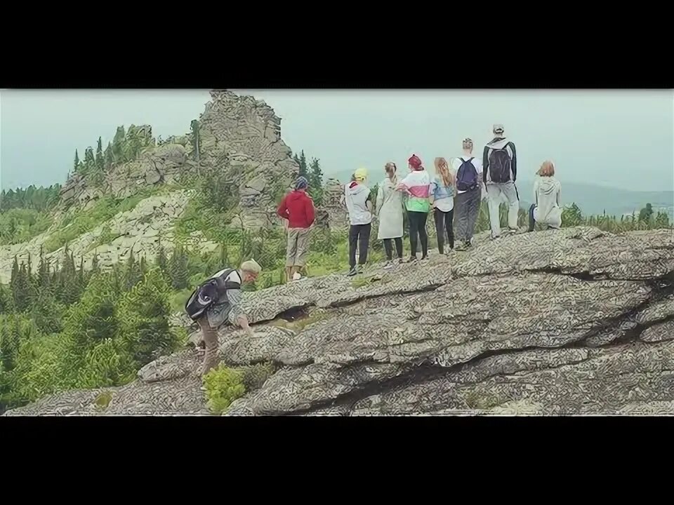 Школа приключений шерегеш. Фанкидз школа приключений. Школа приключений Шерегеш лагерь. FUNKIDS лагерь Шерегеш.