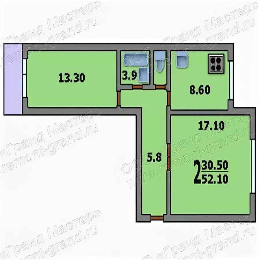 П 46 физика. П-46 планировка. П46 электроплита. П46 шаблон. П46 Зеленоград 1621.