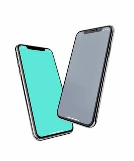 Design the next phone