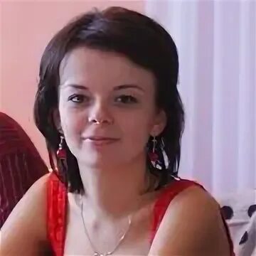 Лена левая