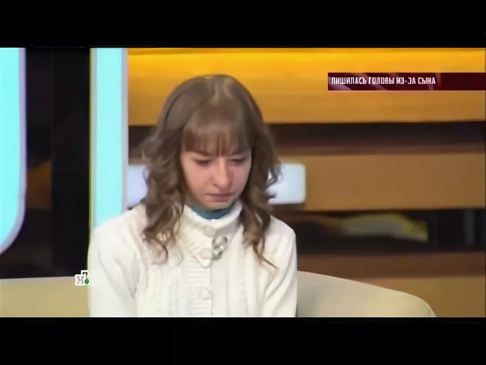Говорим и показываем называется. Выпуски говорим и показываем. говорим и показываем 2025 последние. лишилась головы из-за сына говорим и показываем.