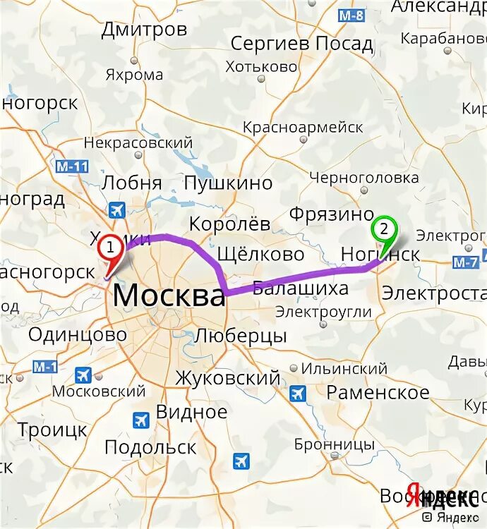 Москва калуга маршрут. Удаленность сергиева посада от москвы. Сколько километров от москвы до сергиева посада. Сергиев посад на карте москвы. Сергиев посад ск км от москвы.