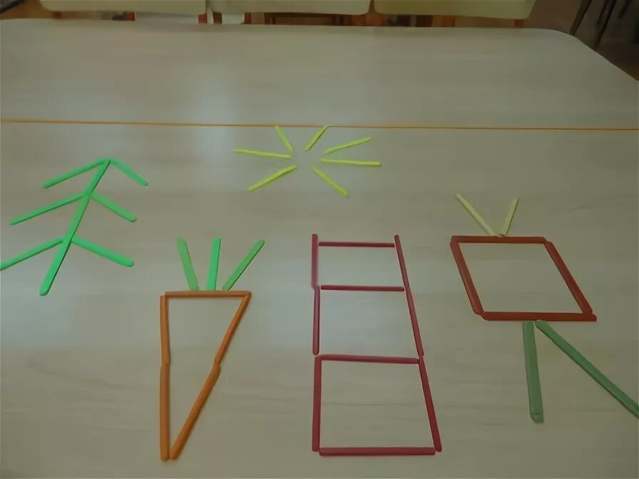 Занятия со счетными палочками для детей. Счетные палочки младшая группа. Счетные палочки младшая группа. Счетные палочки кюизенера схемы. Занятие с цветными счетными палочками.