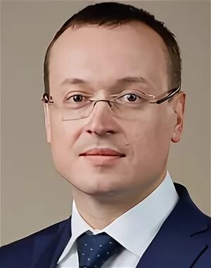 Рябцев директор. Рябцев директор