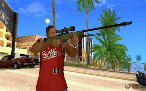 Gta cs go