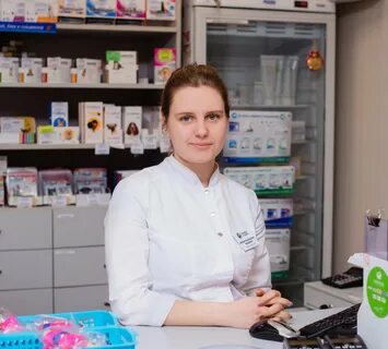 Продавцы самара