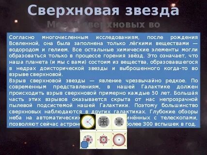 Кратные переменные