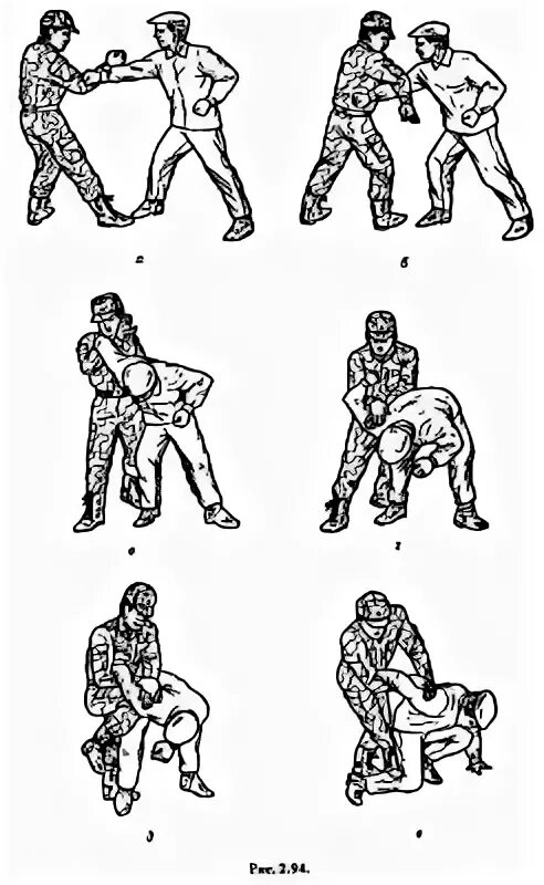 армейский рукопашный бой приемы. приемы боя спецназа. рукопашный бой приёмы самообороны. приёмы рукопашного боя спецназа. техника рукопашного боя спецназа гру.