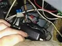 Перестала работать сигнализация причины. Сигнализация на ваз 2109. сигнализация не срабатывает с брелка ваз 2114. сигнализация ягуар на ваз 2109 карбюратор. сигнализация ягуар двери не открывается.