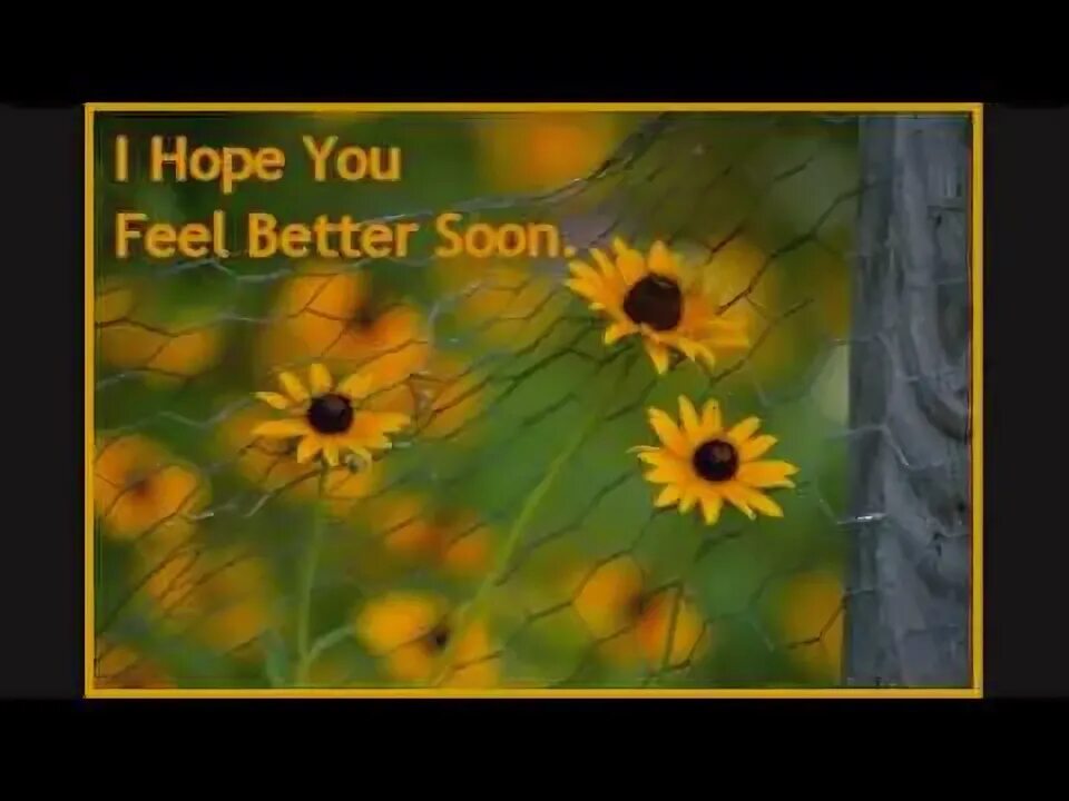 Hopeful meme. Hopeful обнадеживающий картинка. Hope. I hope she turns soon. Hope мем.
