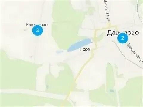 Давыдово ликино дулево. Озеро мечта ликино-дулево. Давыдово ликино дулево. Ликино-дулево 2010. Больница давыдово орехово-зуевский.
