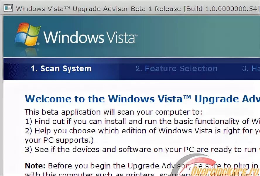 Windows 7 апгрейд. Windows vista upgrade crack. Windows upgrade advisor. Windows upgrade advisor. Compatible with windows 7.