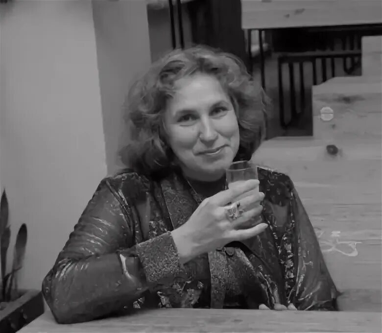 Катерина мурашова психолог. Слушать екатерину мурашову. Мурашова психолог писатель. Мурашова психолог. Слушать екатерину мурашову.