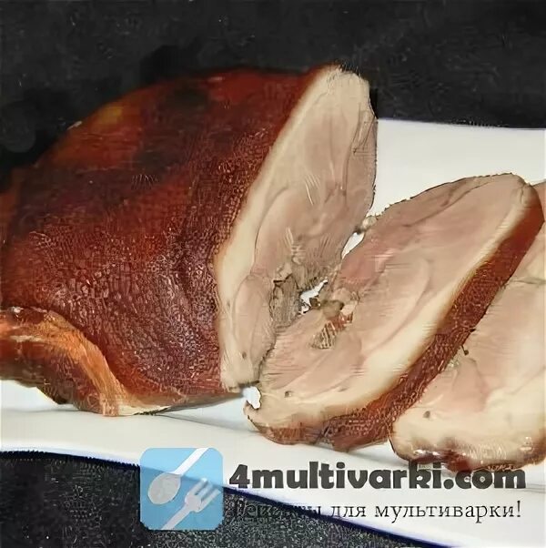 Буженина вареная. Свиной окорок в луковой шелухе. Сочная буженина. Сало в луковой шелухе. Грудинка копченая.