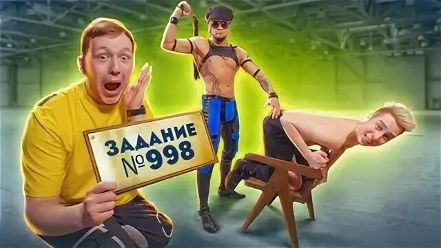 А 4 1000 заданий челлендж 3 часть. 1000 Заданий ЧЕЛЛЕНДЖ. А4 2 часть 1000 заданий за 24 часа ЧЕЛЛЕНДЖ. 1,000 Заданий за 24 часа ЧЕЛЛЕНДЖ !. А4 1000 заданий за 24 часа ЧЕЛЛЕНДЖ 1 часть.