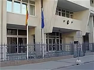 Посольство израиля в литве. Посольство литвы в тбилиси. Посольство литвы в москве. Посольство литвы вашингтое. Здание посольства литвы в москве.