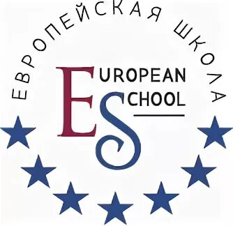 Оценка талантов