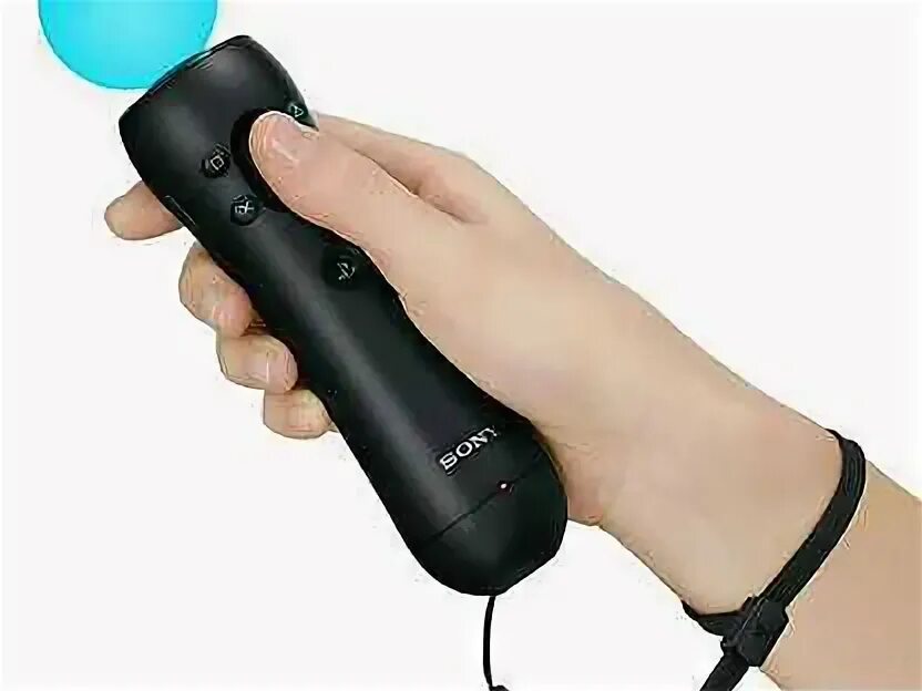 Вибратор перевод. Контроллер Sony PLAYSTATION 3 move. Sony PLAYSTATION move Motion Controller (PS move) OEM. Sony Motion Controller ps3. Controller PS move Cech-zcm1r.