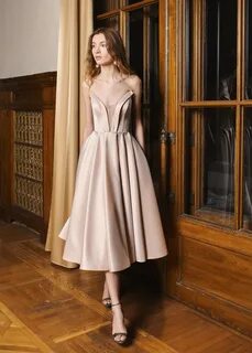 Ave dress