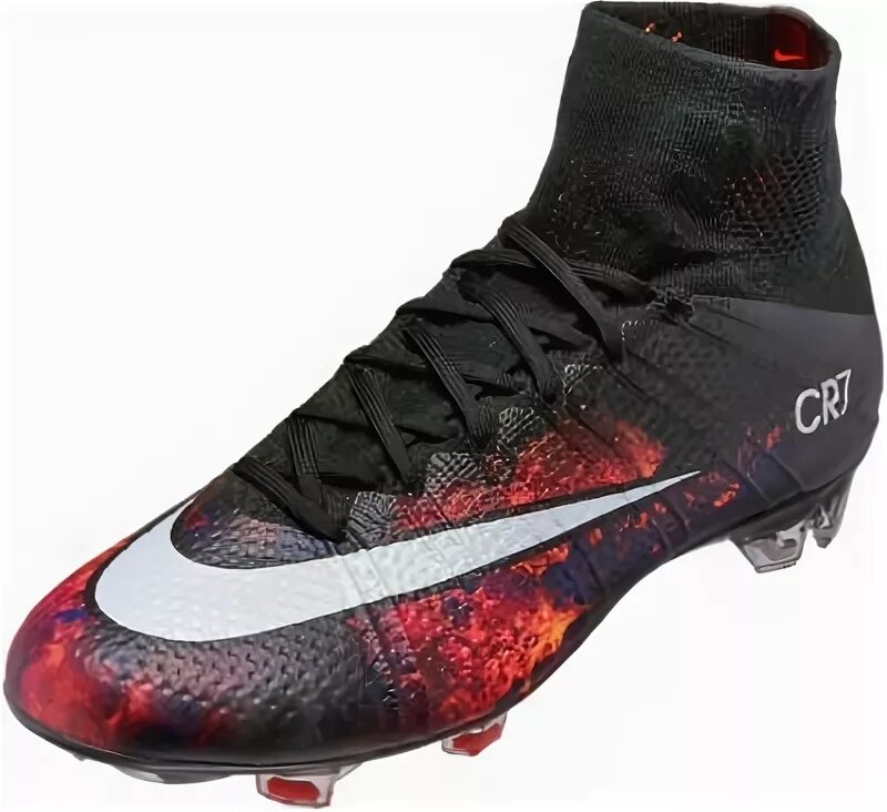 Nike cr7. Бутсы найк cr7. найк меркуриал cr7. бутсы найк меркуриал cr7. бутсы футбольные найк cr7.