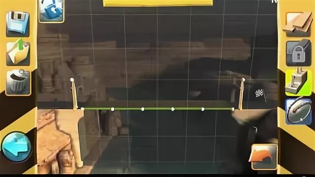 Bridge constructor андроид. Bridge constructor андроид