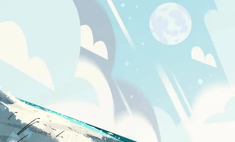 Collection of Steven Universe backgrounds - 166 images Steve