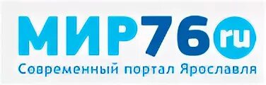 Медяр ярославль