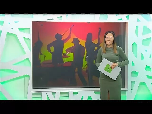 Выпуск нота бене