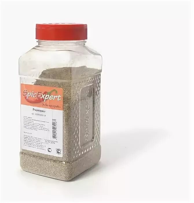 какую часть кг составляет 1г. дробь в кг перевести в граммы. граммы перевести в кг. в 1 т ц. сколько кг в ц.