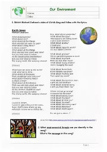 Джексон earth song текст. Джексон earth song текст