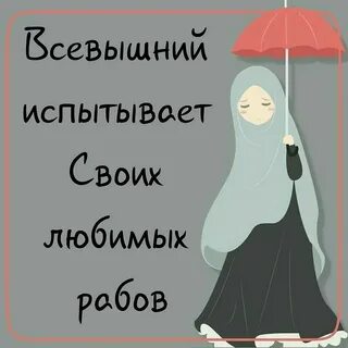 Стать моим любимым слугой
