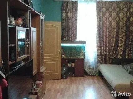 Комната г люберцы